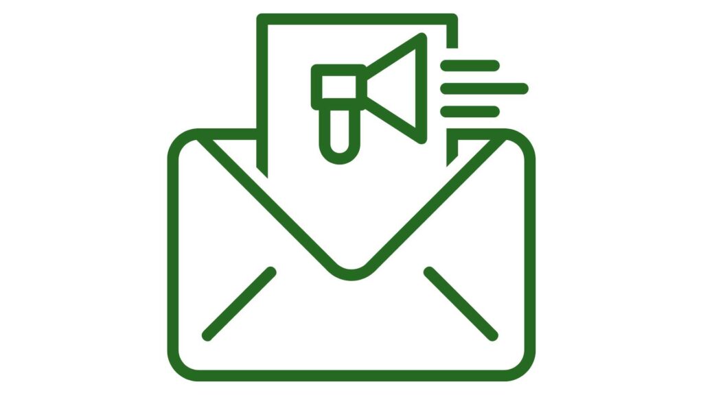 email marketing