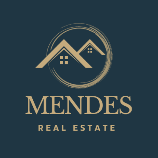 Mendes Real Estate