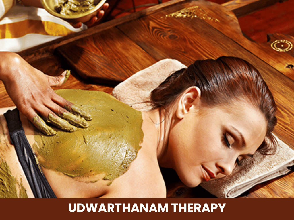 SAI Medical Centre & Ayurvedic Clinic