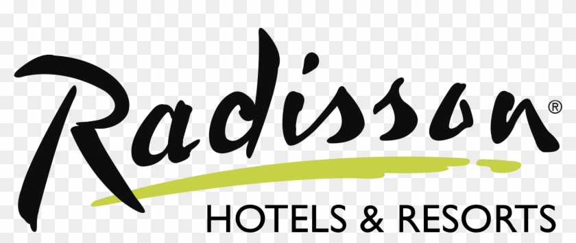 521-5210385_radisson-logo-png-transparent-radisson-logo-clipart