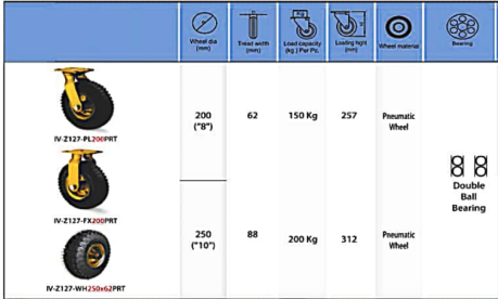 Screenshot 2025-10-26 at 3.25.21 AM