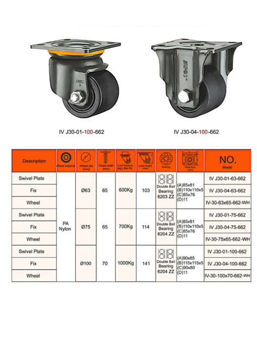 Untitled design (22)