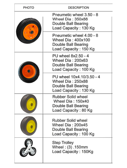 Untitled design (23)