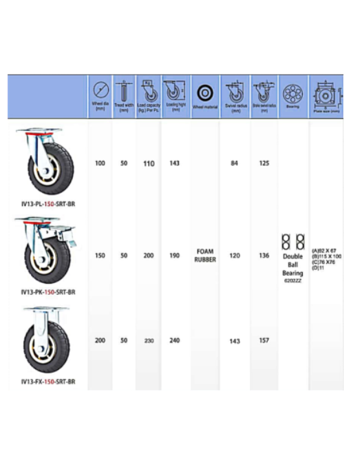 Untitled design (24)