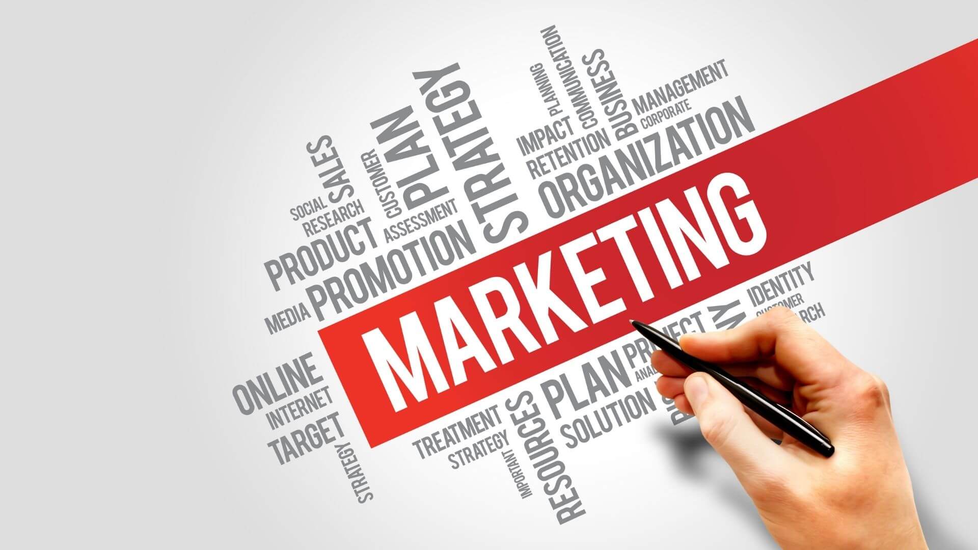 things-you-need-to-know-about-marketing-economy-personal-branding