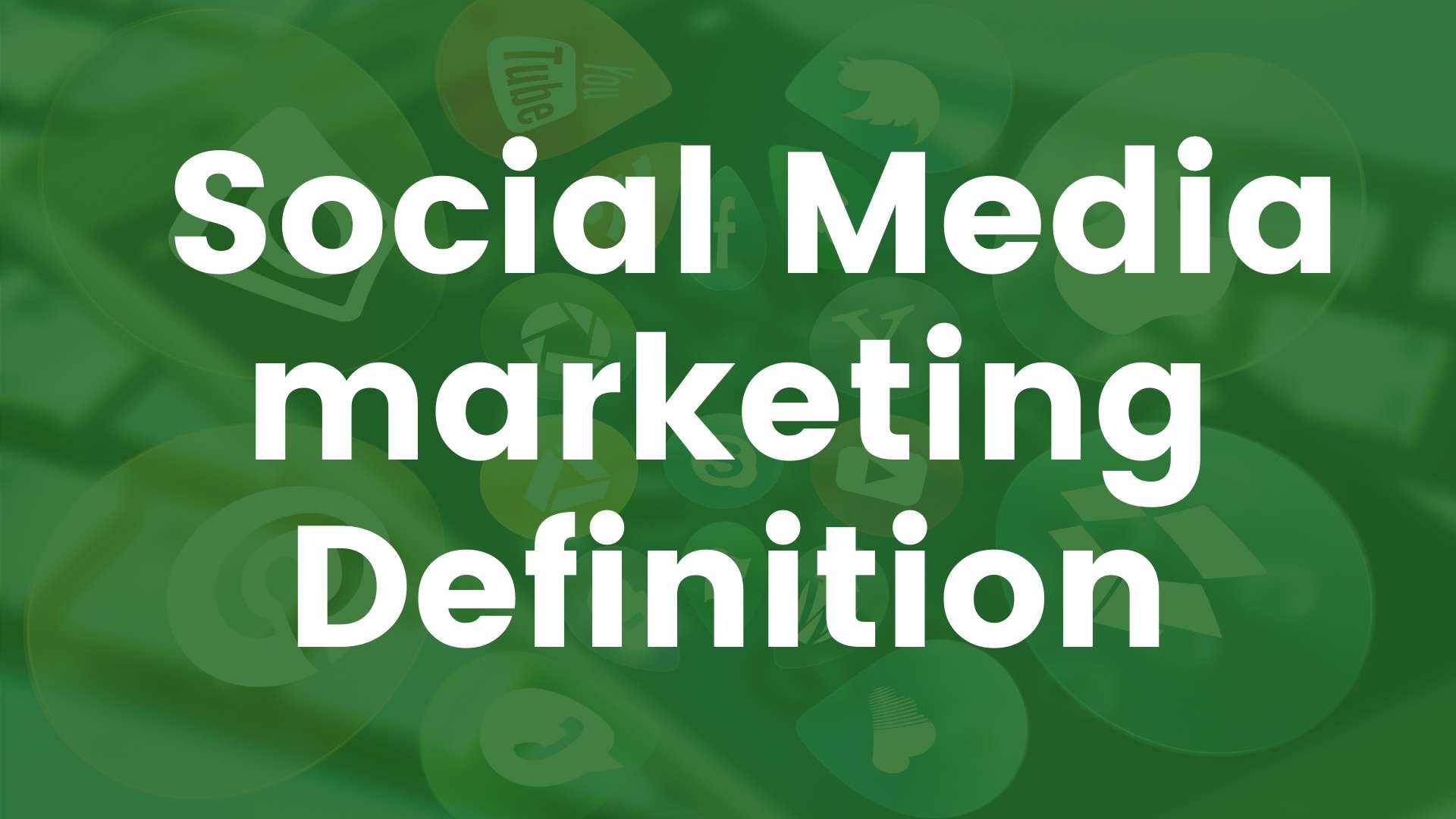 what-is-the-definition-social-media-marketing-what-you-need-to-know